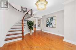 244 COLCHESTER DRIVE | Oakville Ontario | Slide Image Six