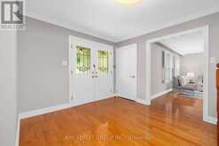 244 COLCHESTER DRIVE | Oakville Ontario | Slide Image Eight