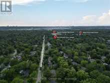 244 COLCHESTER DRIVE | Oakville Ontario | Slide Image Forty-nine