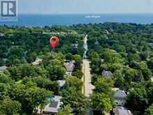244 COLCHESTER DRIVE | Oakville Ontario | Slide Image Forty-eight