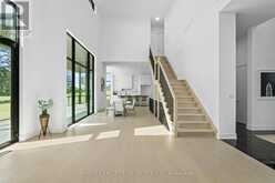 2 SUGARBUSH COURT | Halton Hills Ontario | Slide Image Twelve