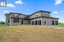 2 SUGARBUSH COURT | Halton Hills Ontario | Slide Image One