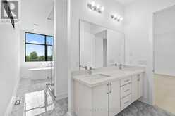 2 SUGARBUSH COURT | Halton Hills Ontario | Slide Image Thirty-seven