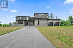 2 SUGARBUSH COURT | Halton Hills Ontario | Slide Image Forty-six
