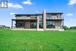2 SUGARBUSH COURT | Halton Hills Ontario | Slide Image Forty-eight