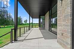 2 SUGARBUSH COURT | Halton Hills Ontario | Slide Image Forty-nine