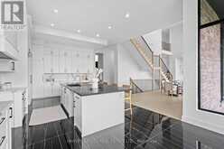 2 SUGARBUSH COURT | Halton Hills Ontario | Slide Image Five