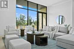 2 SUGARBUSH COURT | Halton Hills Ontario | Slide Image Eight