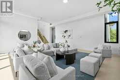 2 SUGARBUSH COURT | Halton Hills Ontario | Slide Image Nine