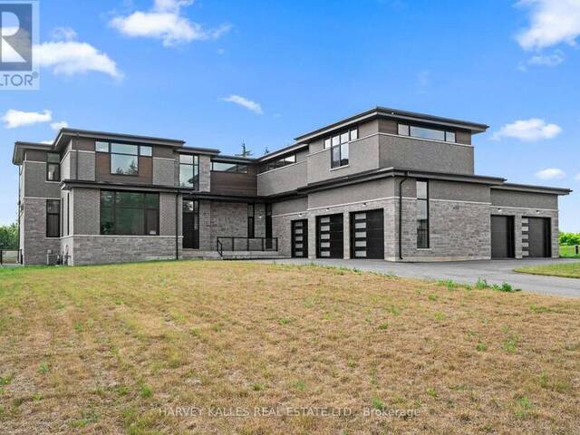 2 SUGARBUSH COURT Halton Hills Ontario, L7G 4S7 - 4 Bedrooms Home For Sale
