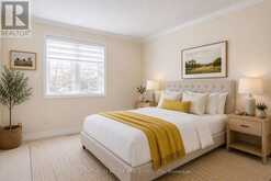 23 CHISHOLM STREET | Oakville Ontario | Slide Image Seventeen