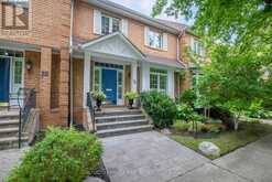 23 CHISHOLM STREET | Oakville Ontario | Slide Image Two