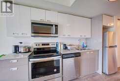 401 - 257 HEMLOCK Street | Waterloo Ontario | Slide Image Eleven
