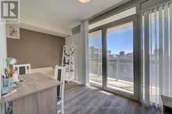 401 - 257 HEMLOCK Street | Waterloo Ontario | Slide Image Twelve