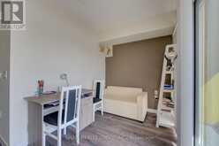 401 - 257 HEMLOCK Street | Waterloo Ontario | Slide Image Thirteen