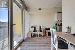 401 - 257 HEMLOCK Street | Waterloo Ontario | Slide Image Fifteen