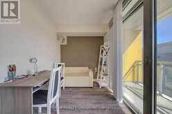 401 - 257 HEMLOCK Street | Waterloo Ontario | Slide Image Seventeen