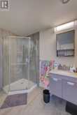 401 - 257 HEMLOCK Street | Waterloo Ontario | Slide Image Nineteen