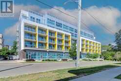 401 - 257 HEMLOCK Street | Waterloo Ontario | Slide Image One