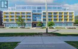 401 - 257 HEMLOCK Street | Waterloo Ontario | Slide Image Two
