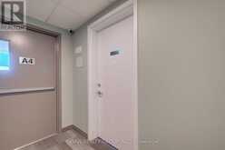 401 - 257 HEMLOCK Street | Waterloo Ontario | Slide Image Five