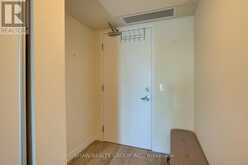 401 - 257 HEMLOCK Street | Waterloo Ontario | Slide Image Six