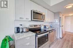 401 - 257 HEMLOCK Street | Waterloo Ontario | Slide Image Eight