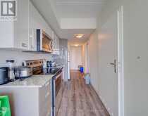 401 - 257 HEMLOCK Street | Waterloo Ontario | Slide Image Nine