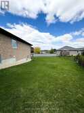 15 SPARTAN COURT | Quinte West Ontario | Slide Image Twenty-one