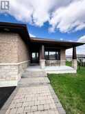 15 SPARTAN COURT | Quinte West Ontario | Slide Image Two