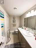 15 SPARTAN COURT | Quinte West Ontario | Slide Image Nine