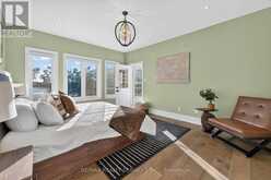 2667 MARY NICHOLS ROAD | North Kawartha Ontario | Slide Image Sixteen