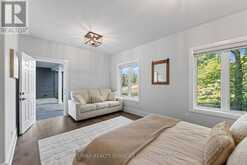 2667 MARY NICHOLS ROAD | North Kawartha Ontario | Slide Image Twenty-one