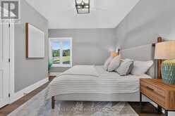 2667 MARY NICHOLS ROAD | North Kawartha Ontario | Slide Image Twenty-four