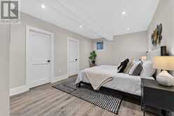 2667 MARY NICHOLS ROAD | North Kawartha Ontario | Slide Image Thirty-two