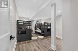2667 MARY NICHOLS ROAD | North Kawartha Ontario | Slide Image Thirty-three