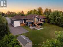 2667 MARY NICHOLS ROAD | North Kawartha Ontario | Slide Image Thirty-four