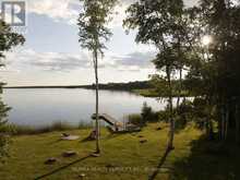 2667 MARY NICHOLS ROAD | North Kawartha Ontario | Slide Image Thirty-six