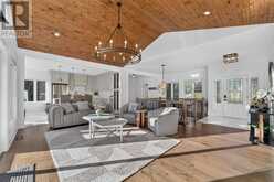 2667 MARY NICHOLS ROAD | North Kawartha Ontario | Slide Image Six