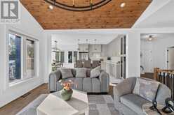 2667 MARY NICHOLS ROAD | North Kawartha Ontario | Slide Image Eight
