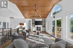 2667 MARY NICHOLS ROAD | North Kawartha Ontario | Slide Image Nine