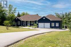 2667 MARY NICHOLS ROAD | North Kawartha Ontario | Slide Image Two