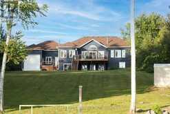 2667 MARY NICHOLS ROAD | North Kawartha Ontario | Slide Image Four