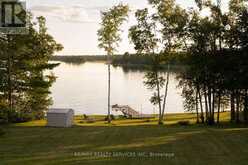 2667 MARY NICHOLS ROAD | North Kawartha Ontario | Slide Image Three
