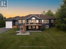 2667 MARY NICHOLS ROAD | North Kawartha Ontario | Slide Image Five