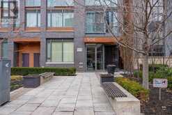 901 - 508 WELLINGTON STREET W | Toronto Ontario | Slide Image One