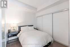 901 - 508 WELLINGTON STREET W | Toronto Ontario | Slide Image Nine