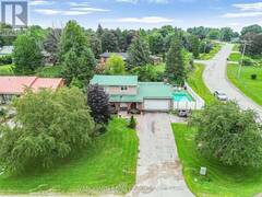 4417 LINE 7 Bond Head Ontario, L0G 1B0