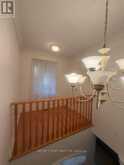 83 GEMINI CRESCENT | Richmond Hill Ontario | Slide Image Twelve