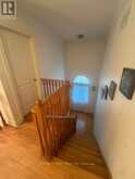 83 GEMINI CRESCENT | Richmond Hill Ontario | Slide Image Thirteen